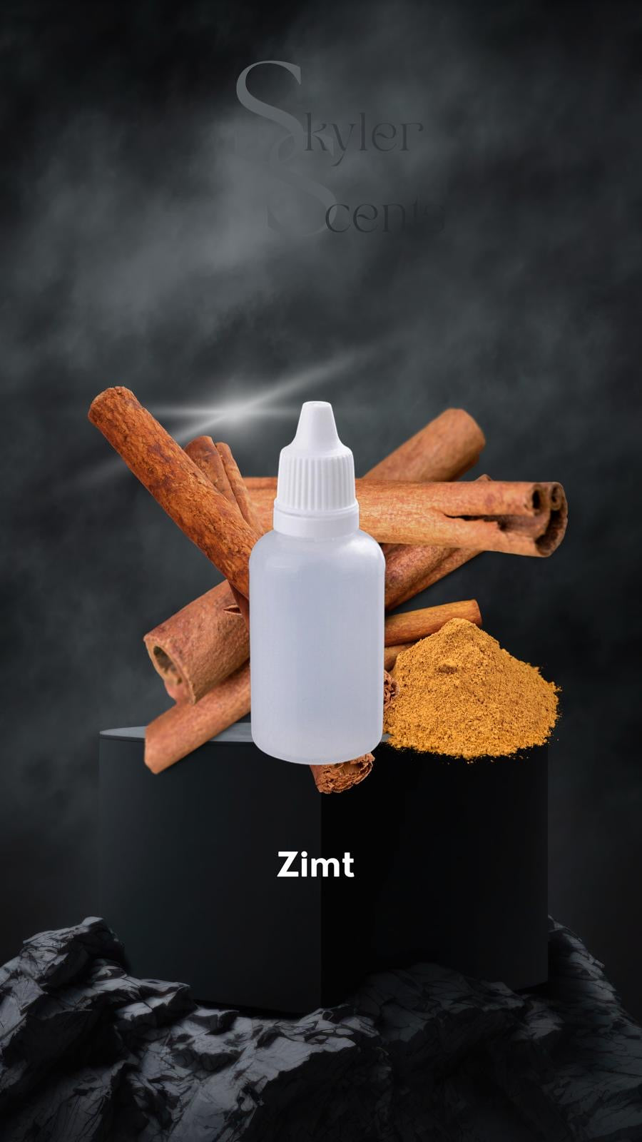 Skyler Scent Lufterfrischer zum Nachfüllen